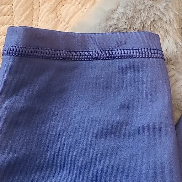 Aerie leggings sz med - Picture 3 of 4